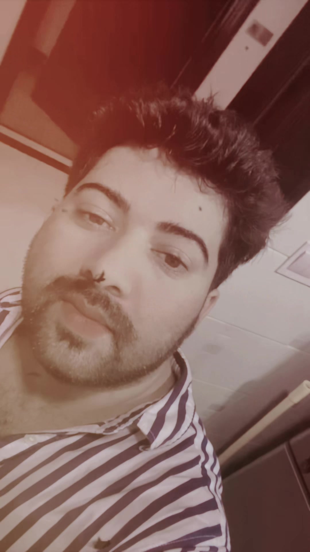 @🦋💫ⓀⓇⒾⓈⒽⓃⒶ 🇮🇳 🪐🆄 🅺🌏🦋