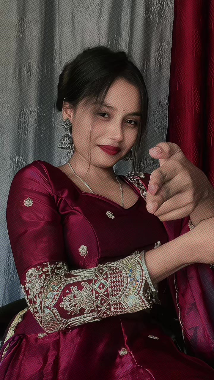 @brown_kurii143 (Muskan)😘❣️