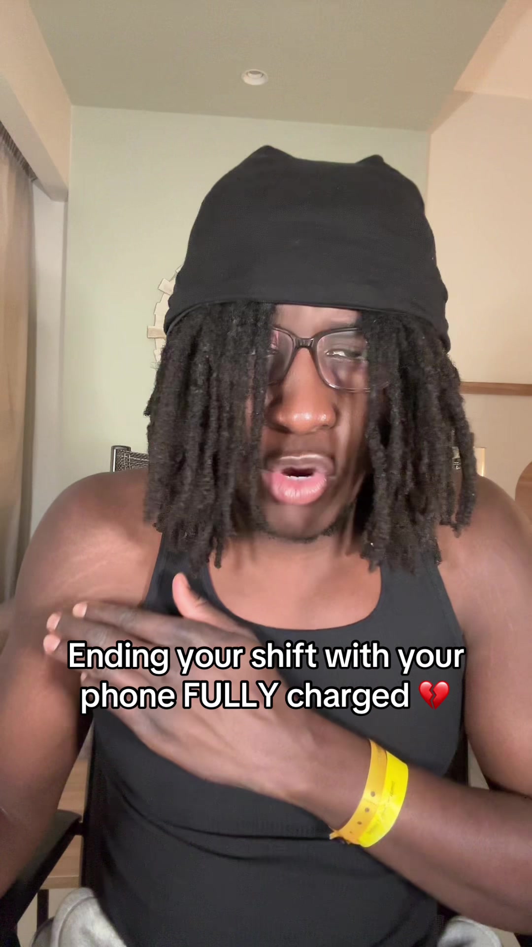 @Zay