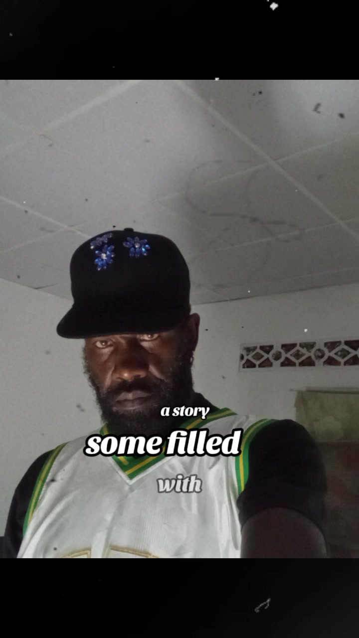 @Anthony Borrows28
