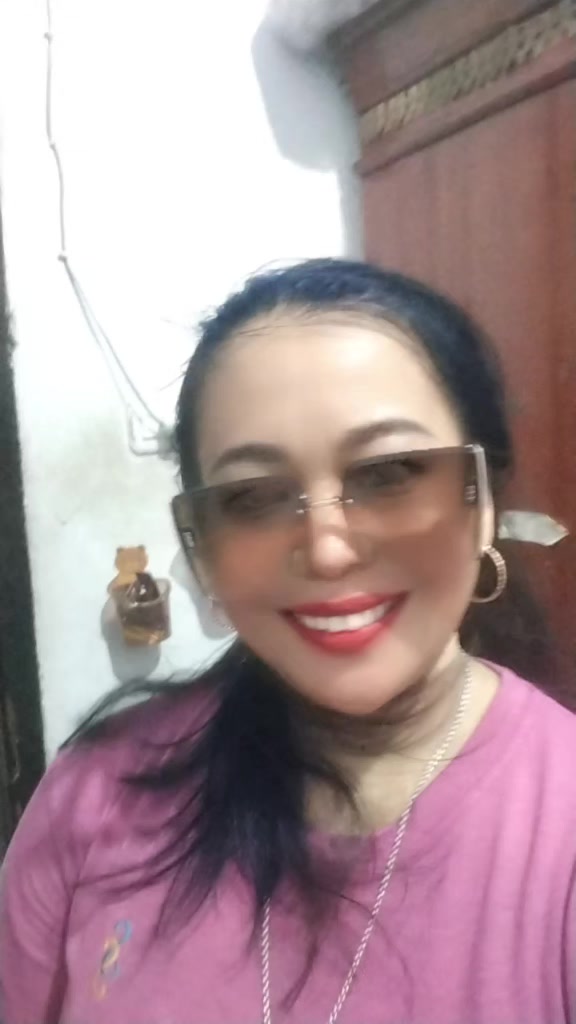 @kasih dan syggg🤲❤️💪