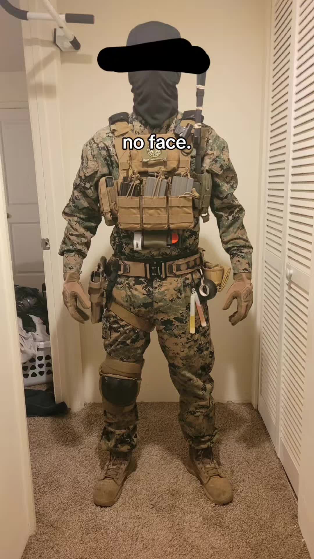 @Jay