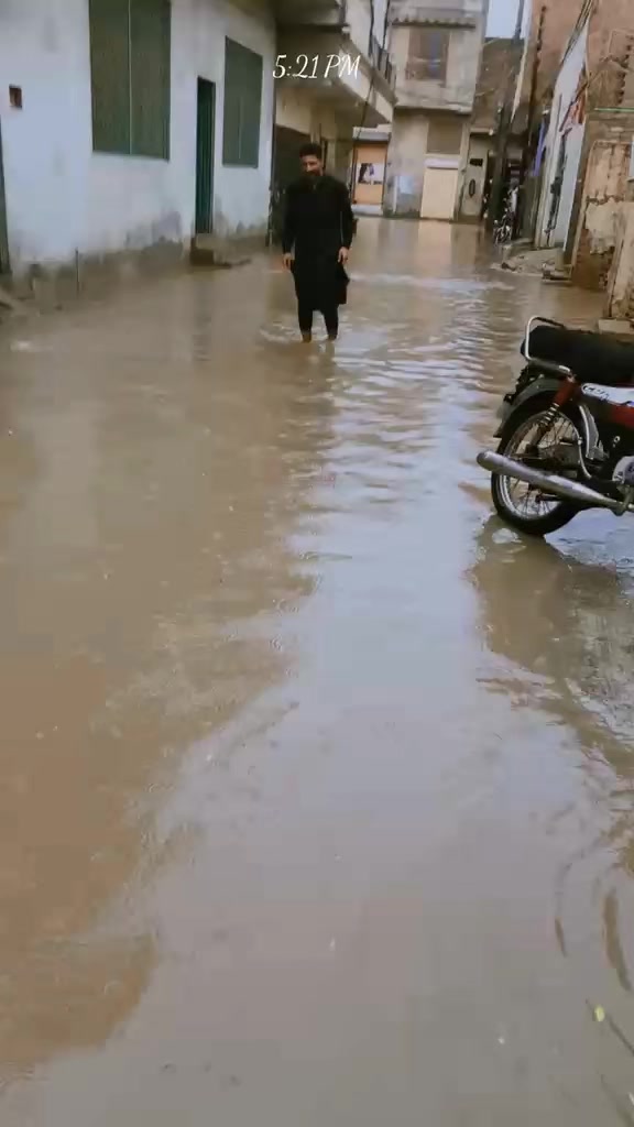 @fakhar Rajput 00