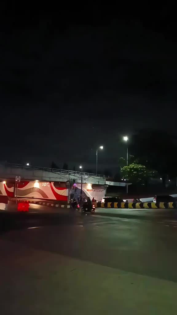 @LUPA AKUN
