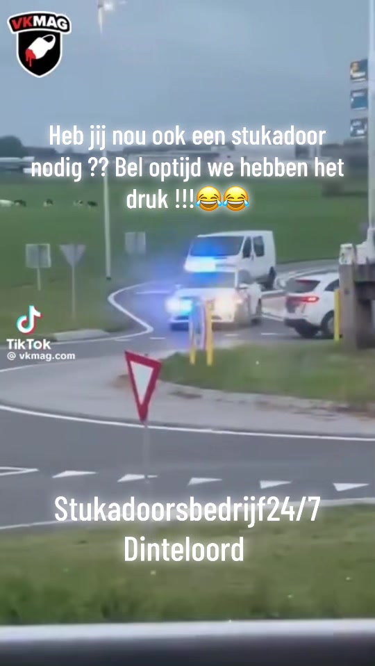 @Stukadoorsbedrijf24/7