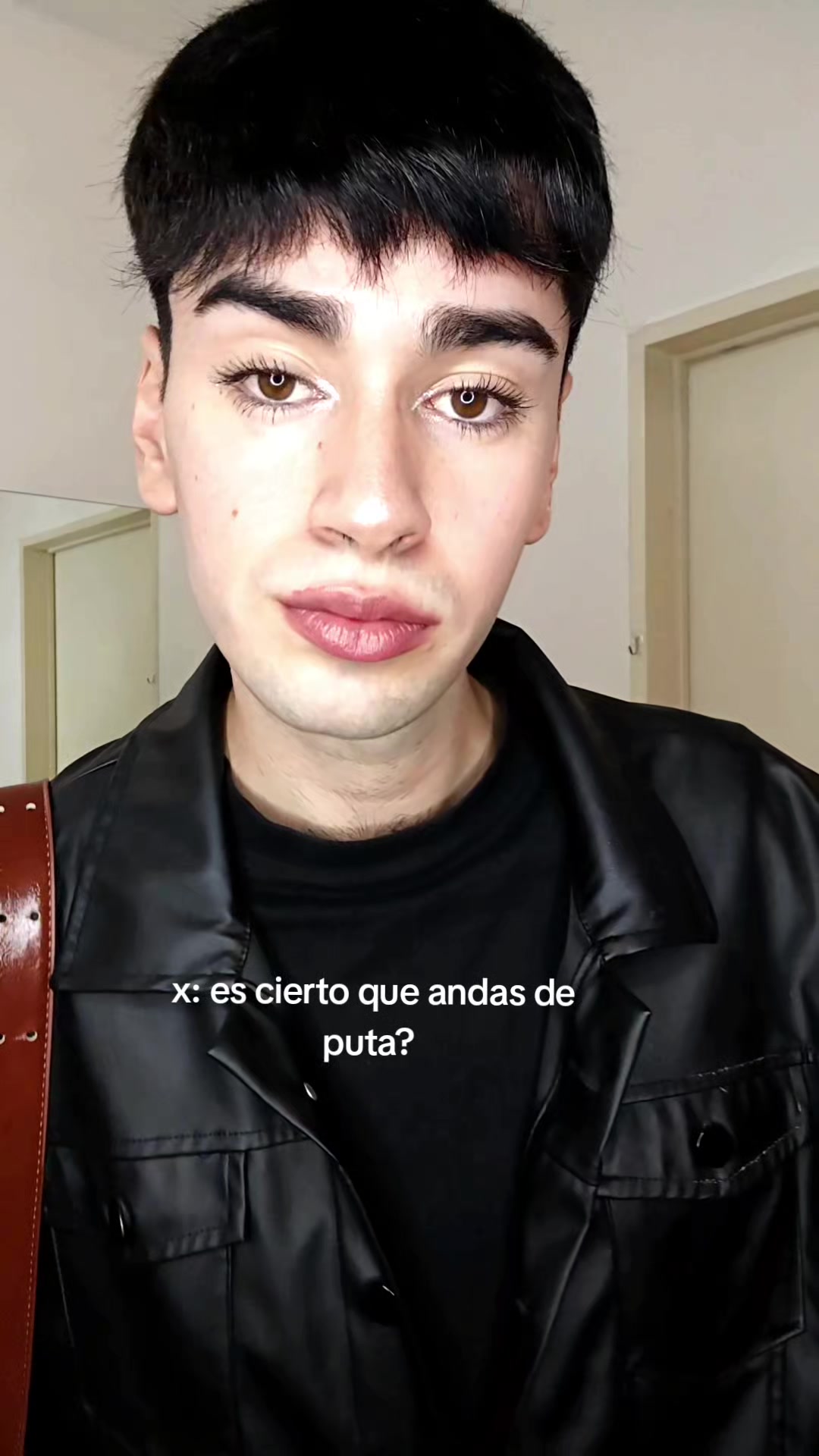 @ivanchotorres