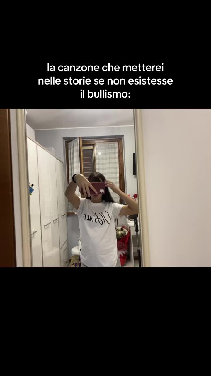 @sofi (niccolo’s version)