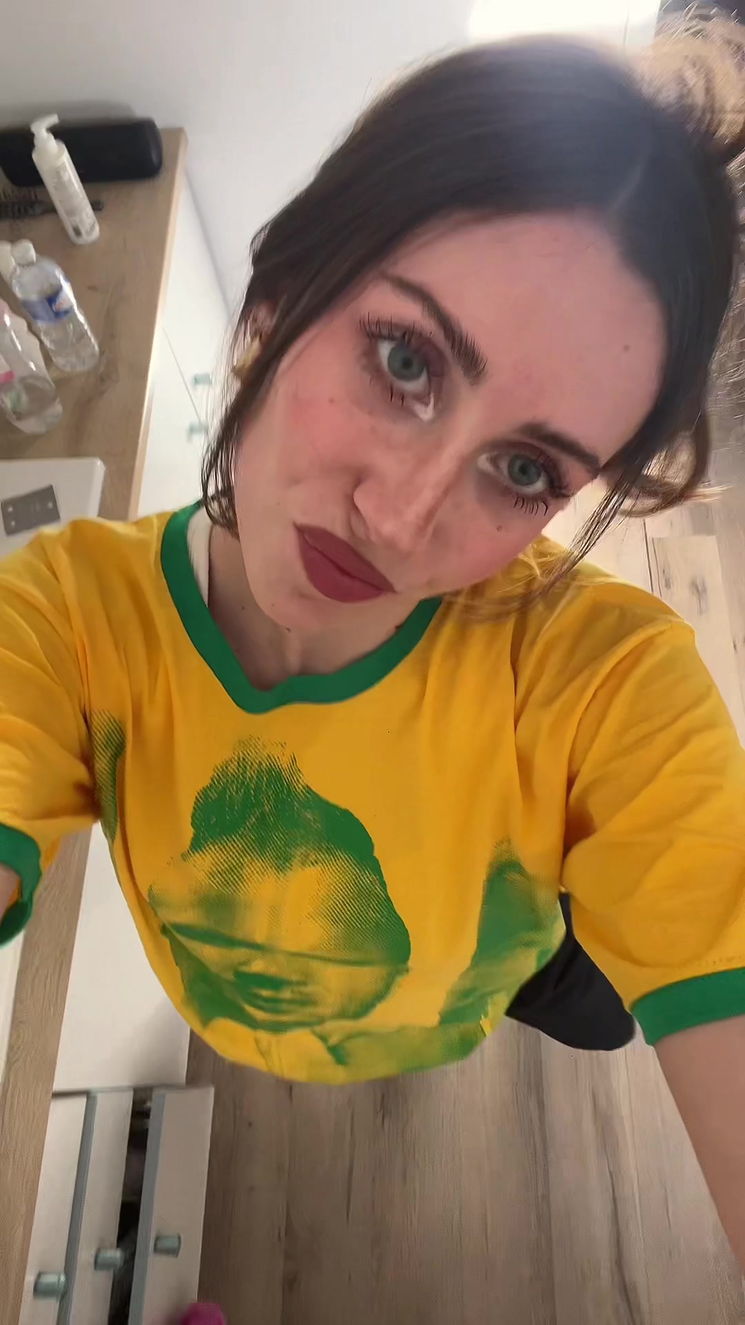 @eli🍓