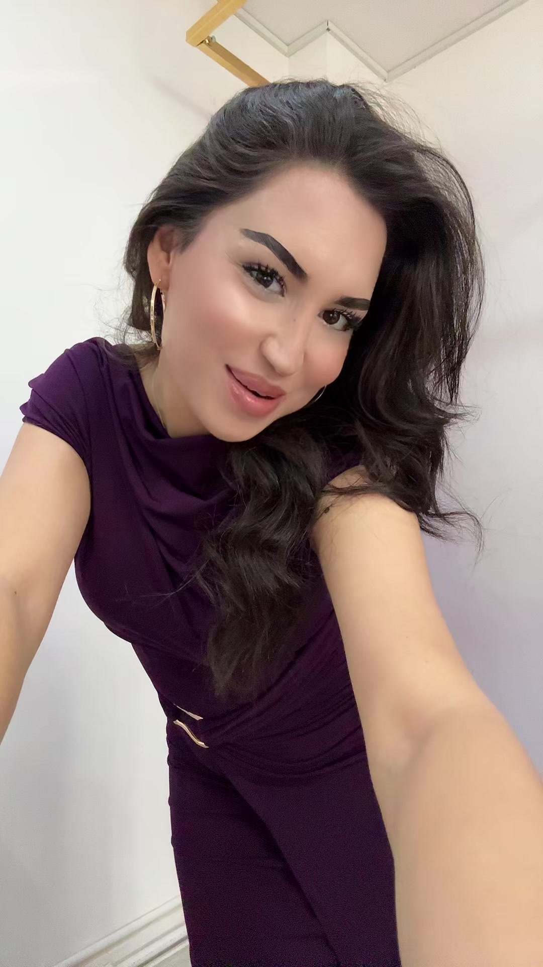 @Sümeyra Andaç Albayrak