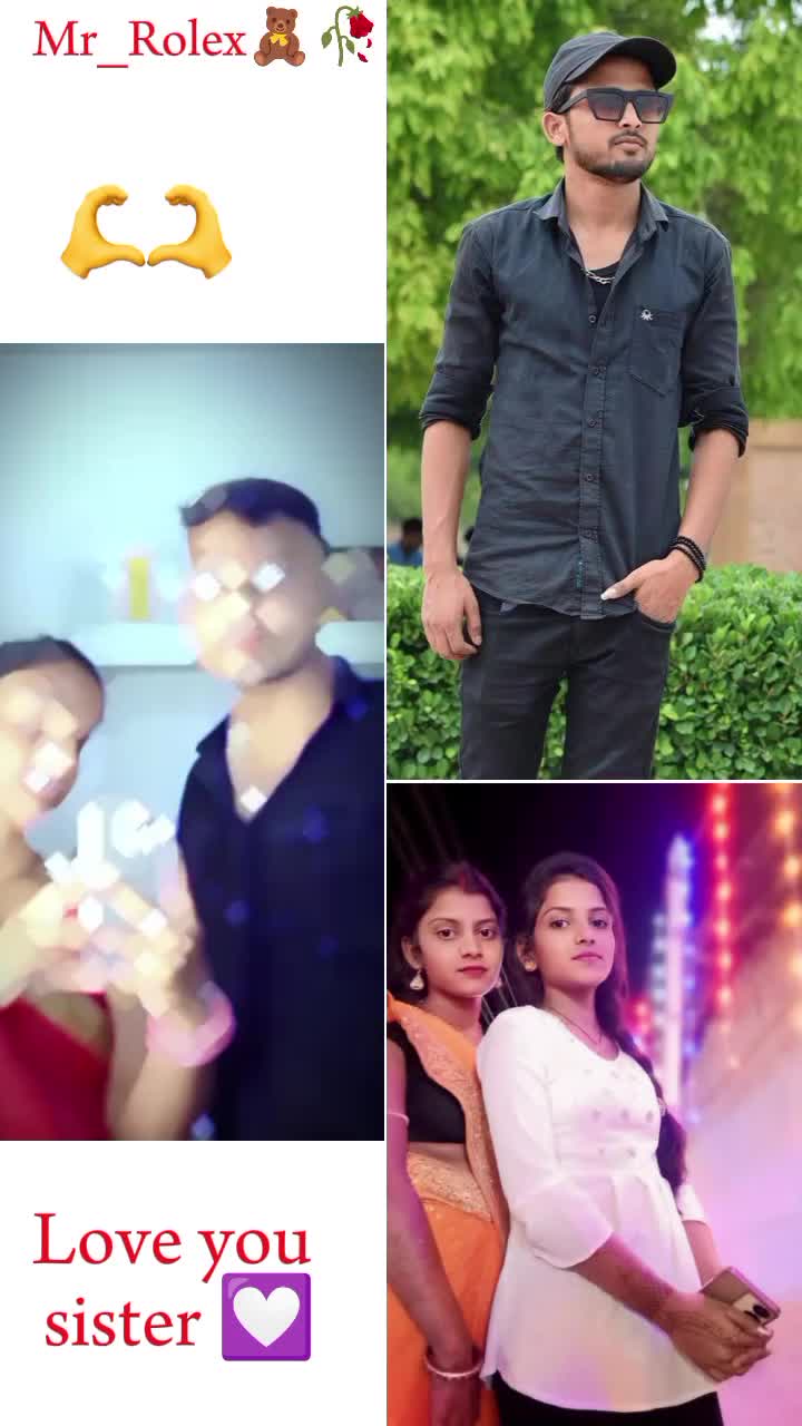 @Shakuntala Singh