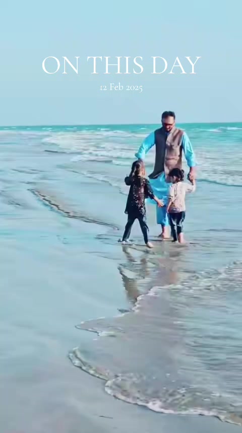 @ᴬᴰⱽ᭄AsifKhilji