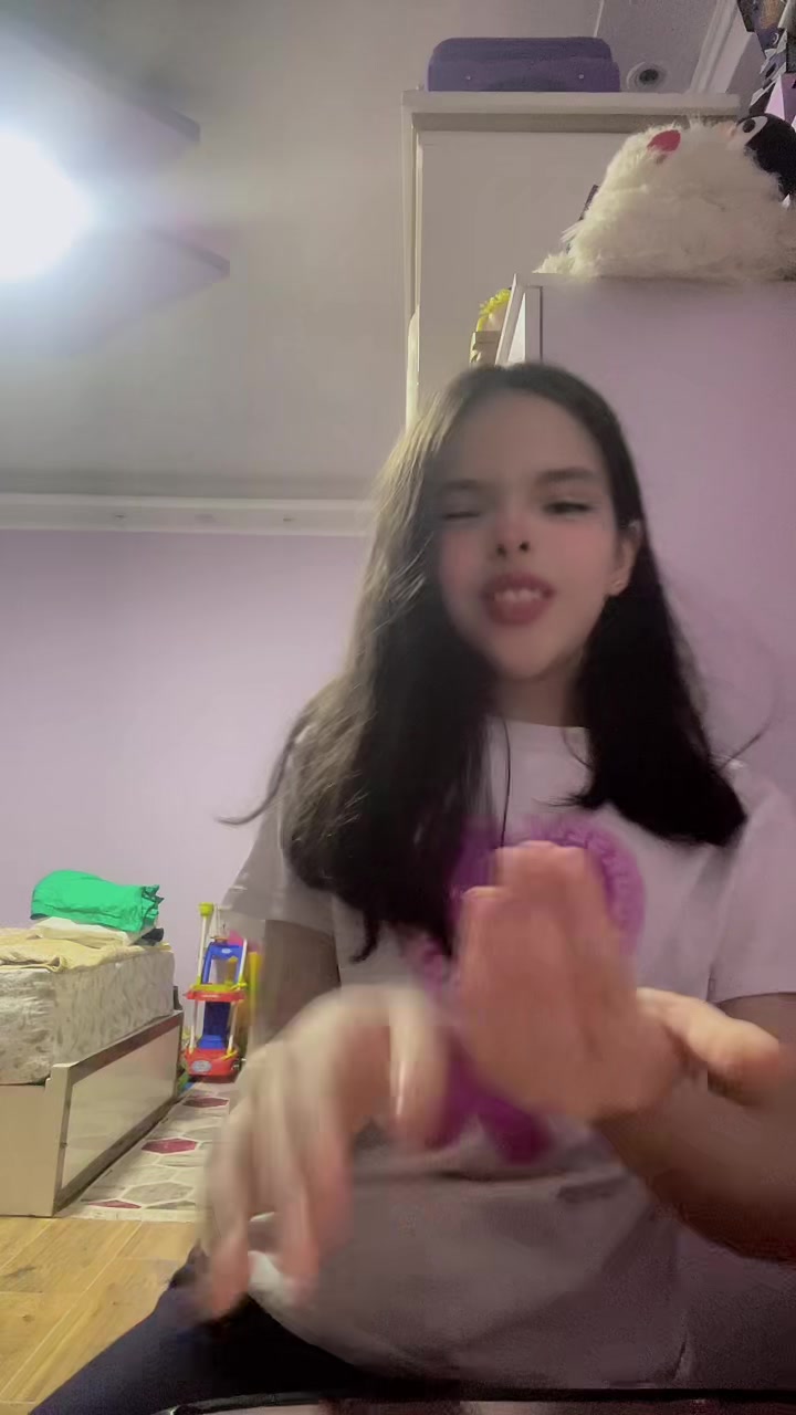 @Rawia Wael