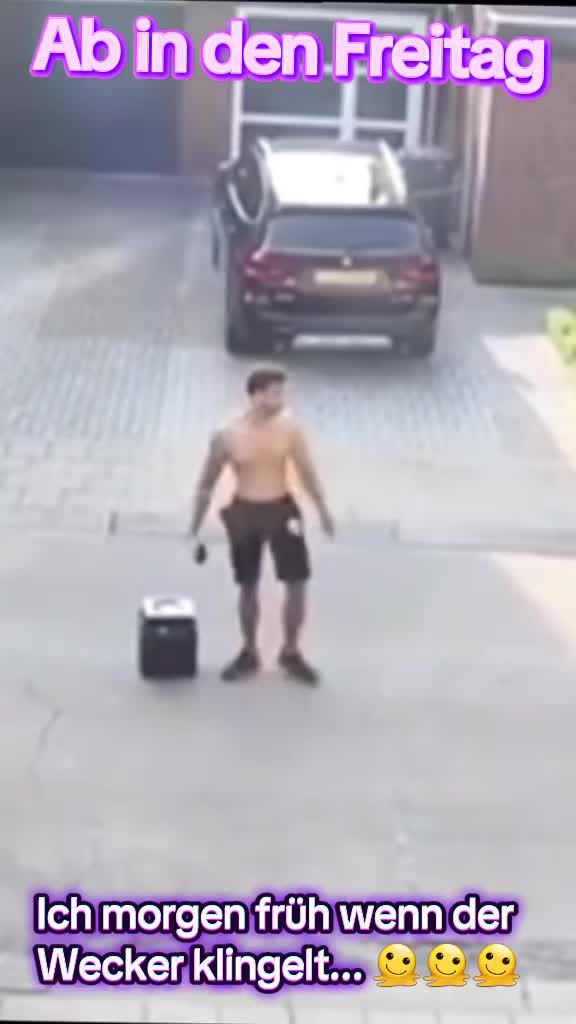 @♘☜  𝔱卄𝔬𝓶คᔕ  😎🐼