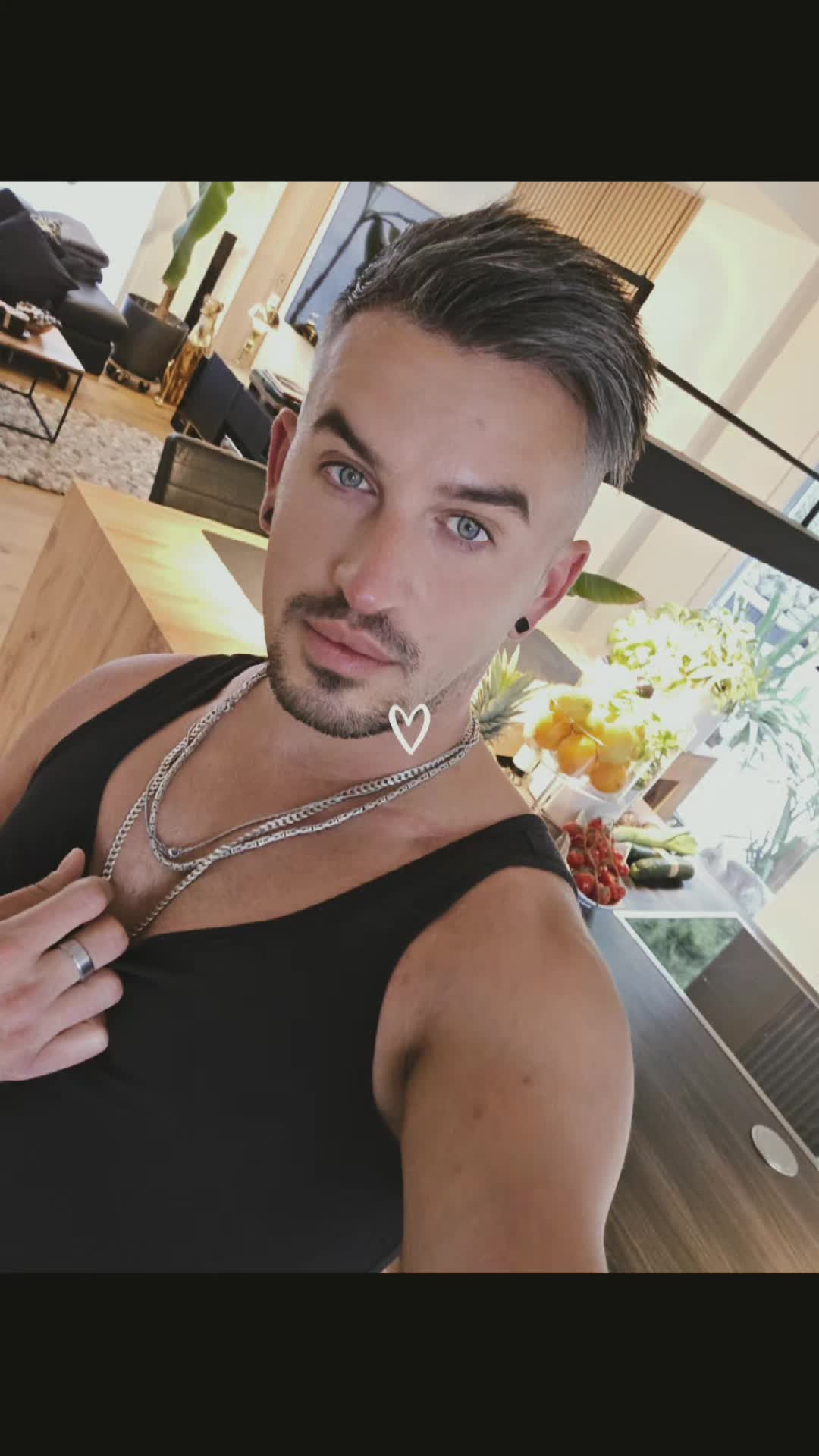 @Raggio