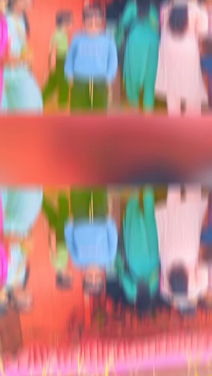 @Narayan_Bhandari❤️&zwj;🩹🫶