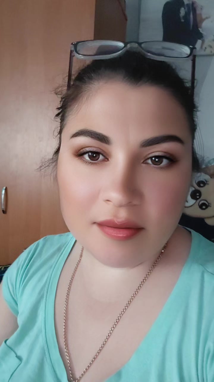 @Irina Varzari