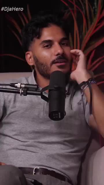 @chryf