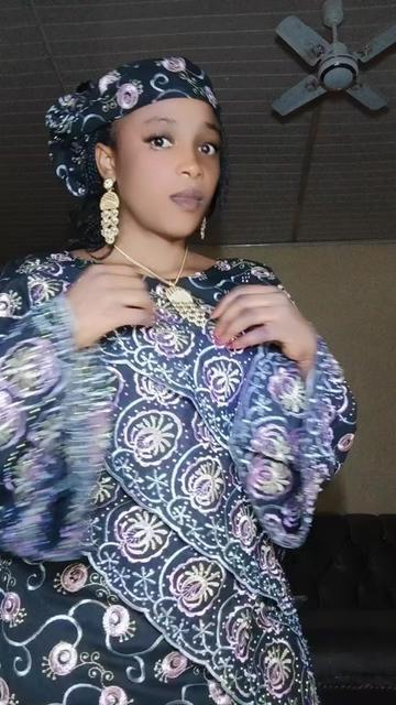 @Khadija d muraye 💞