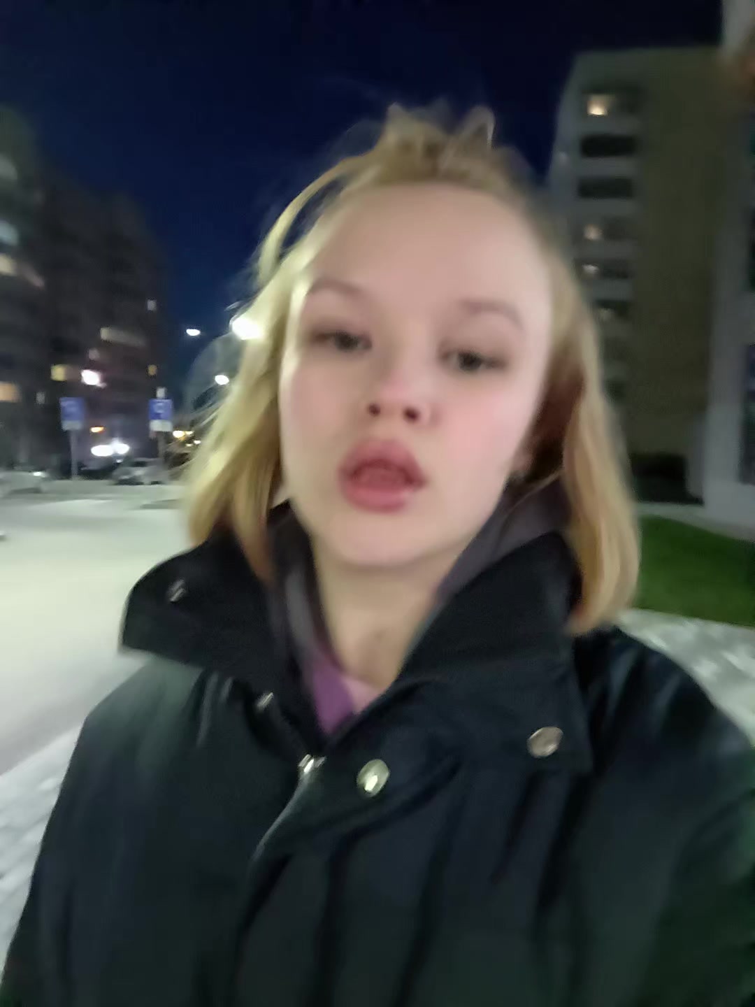 @meeeeeeee