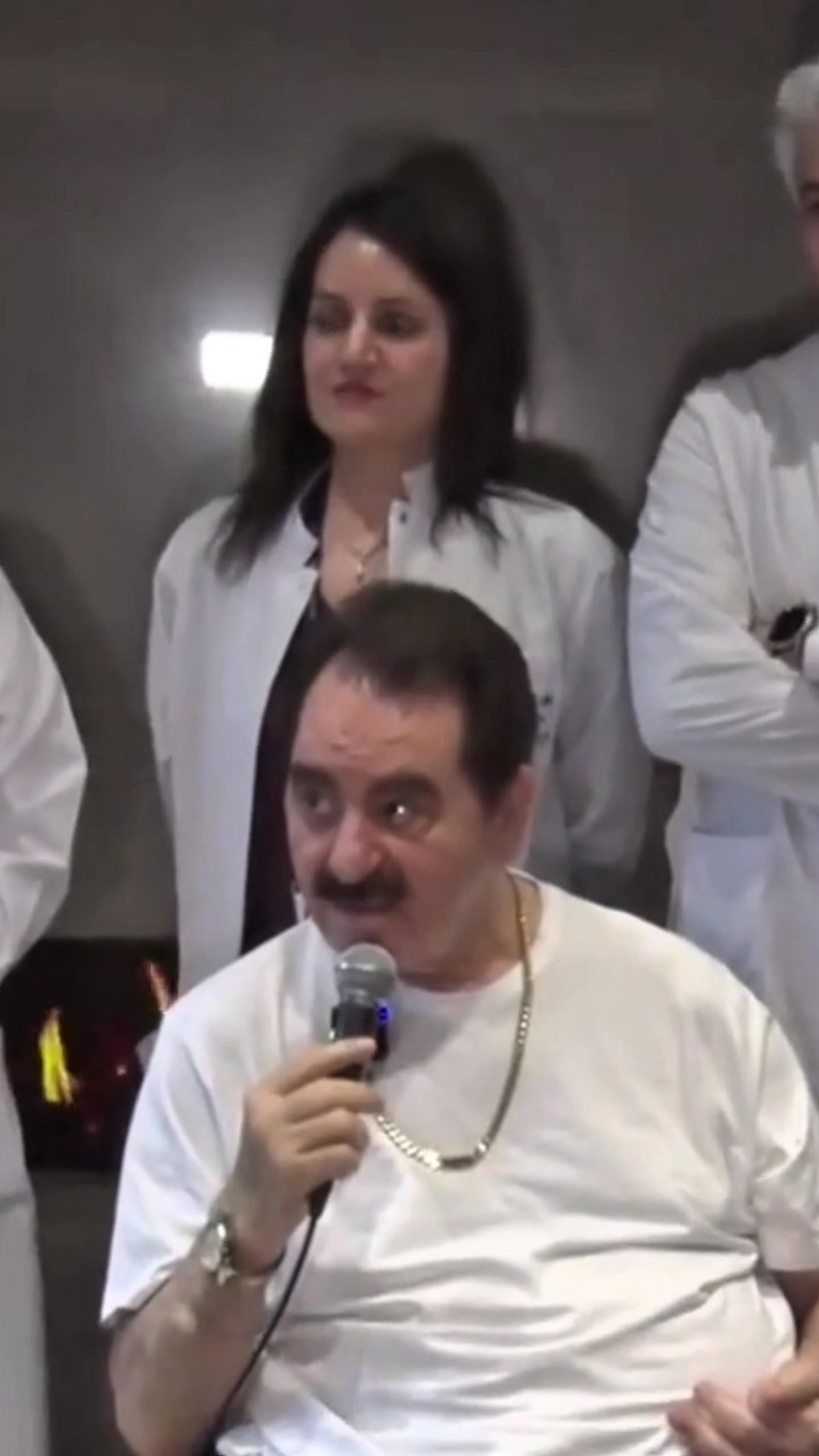 @PromiRadar DE