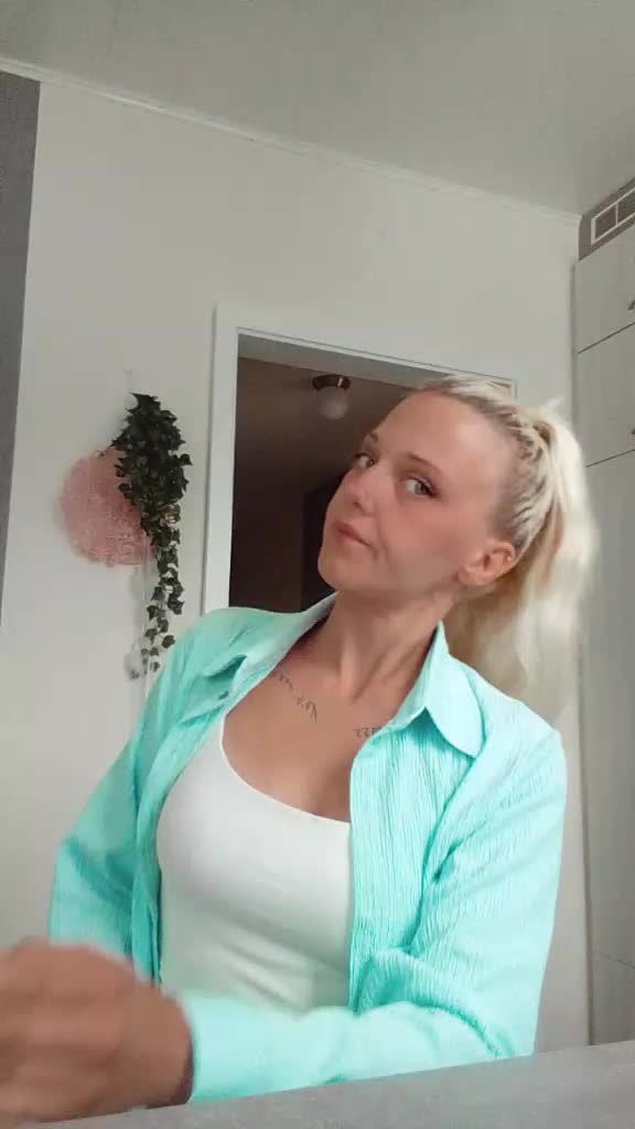 @i_n_a_y_a_96