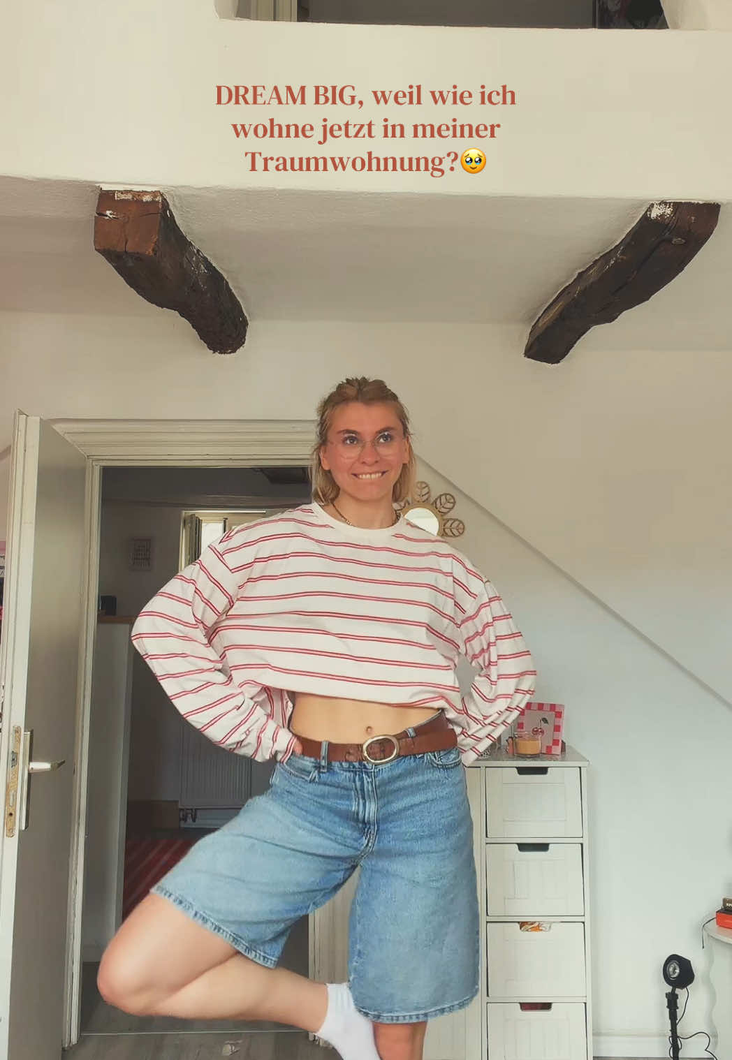 @klarajr_