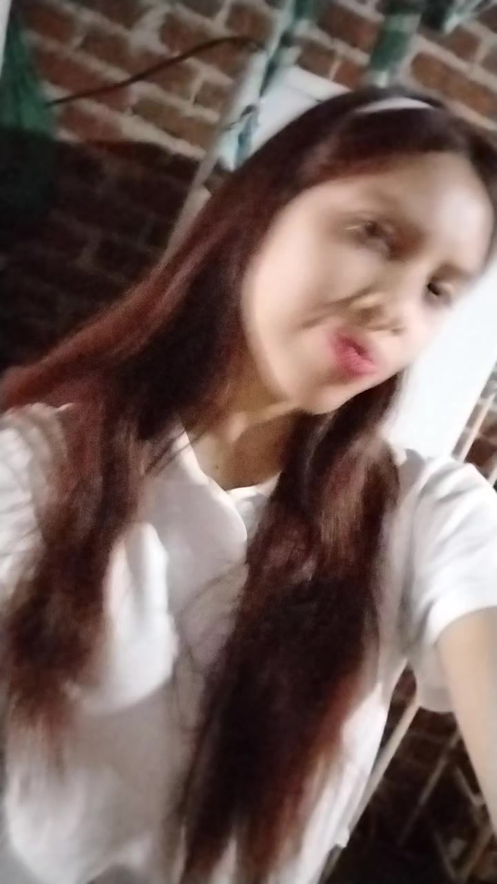 @user01558053763 Gabriela 😍💋