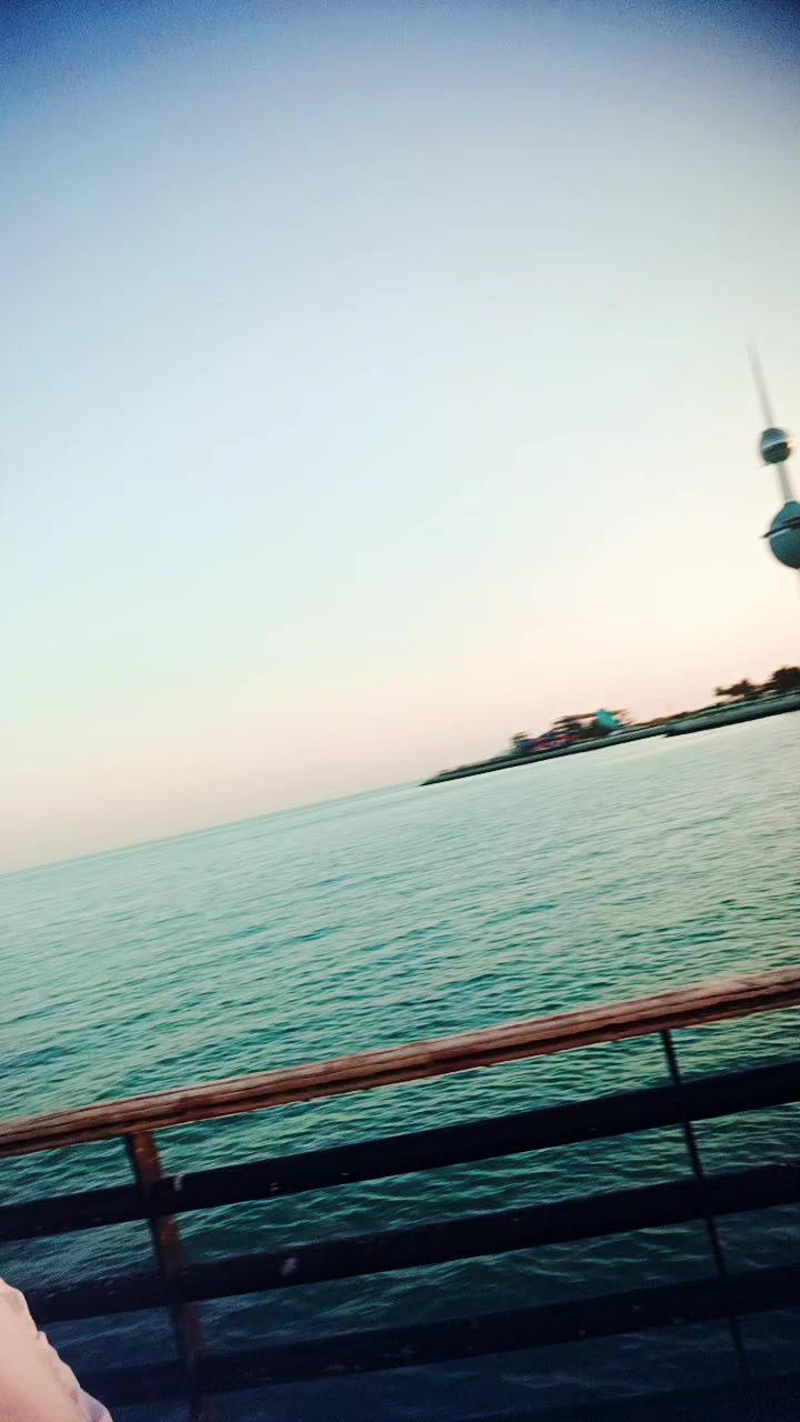 @asif W
