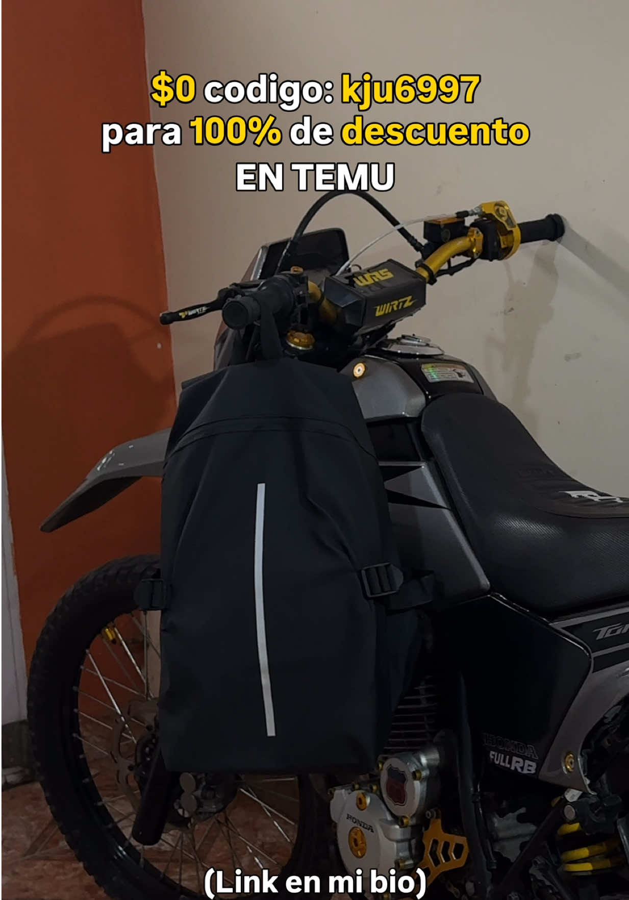 @Edu