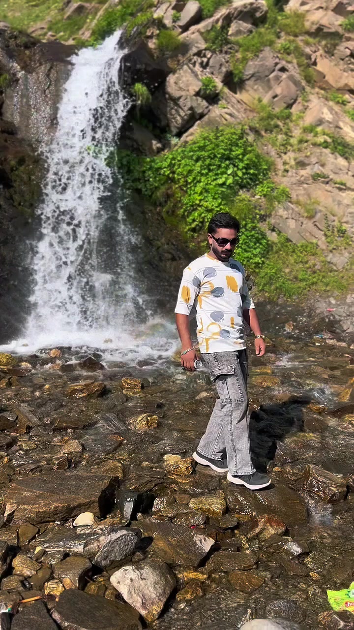 @️Tabib_Mayo.0047
