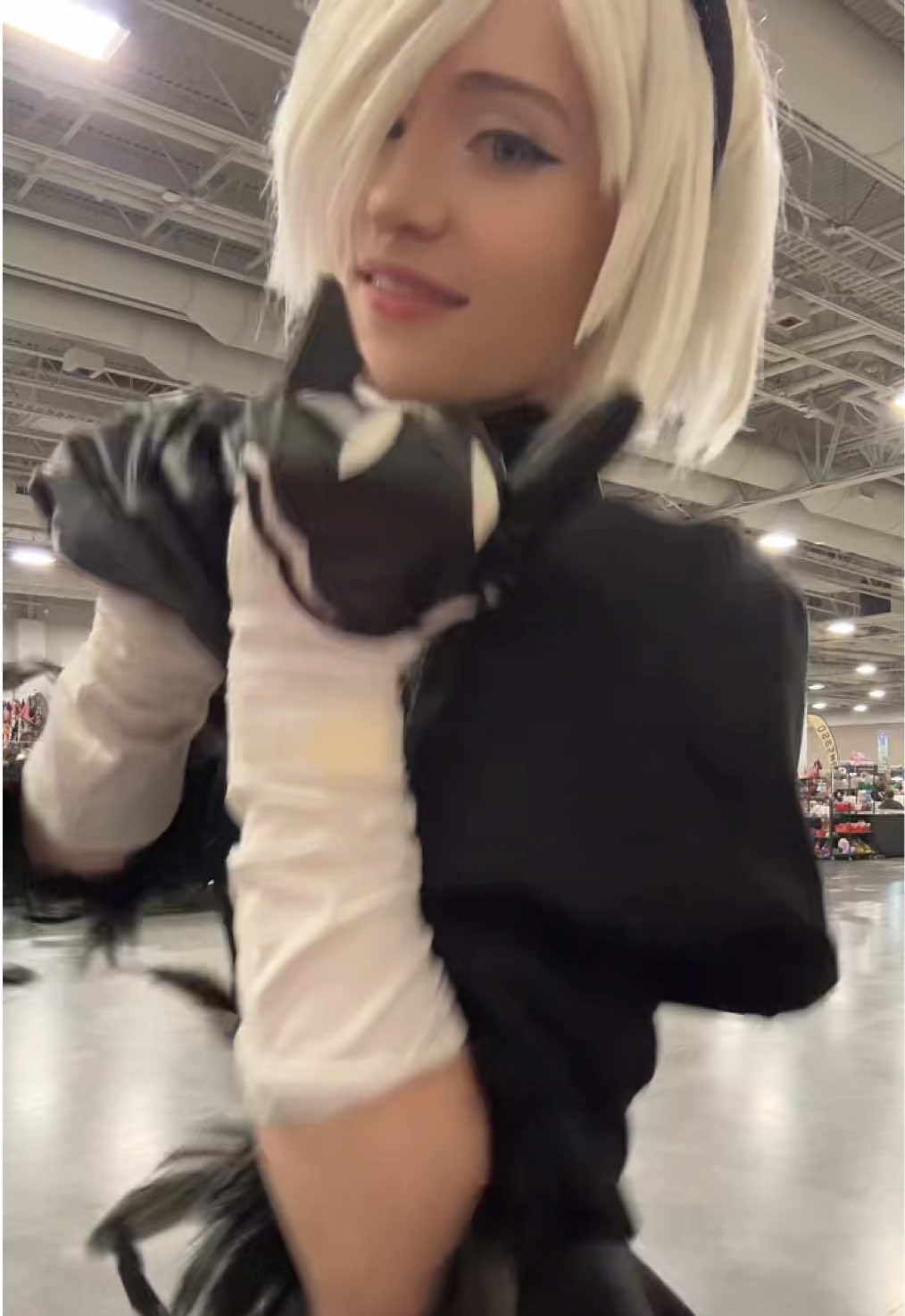 @paige