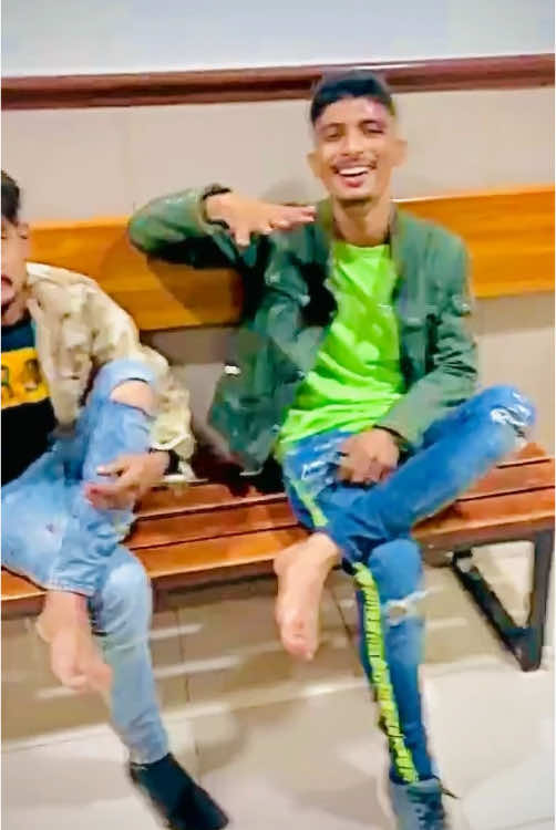 @SHabaBab waLy 😈👑