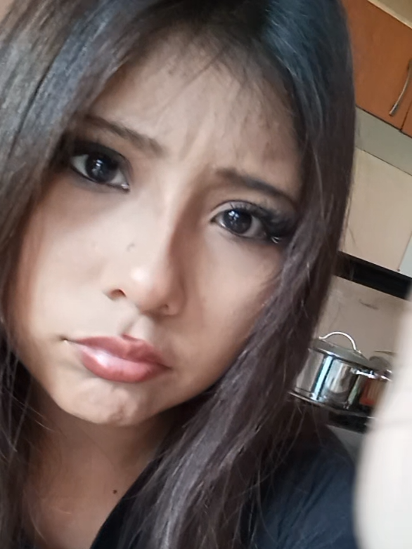 @𝑻𝒗 ࣪★