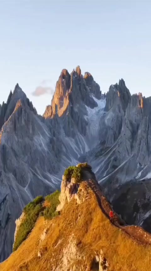 @Lionghoaho