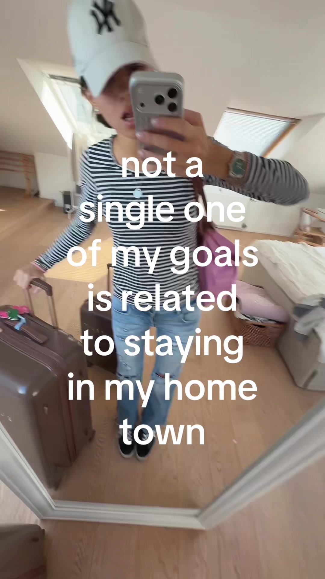 @NINI