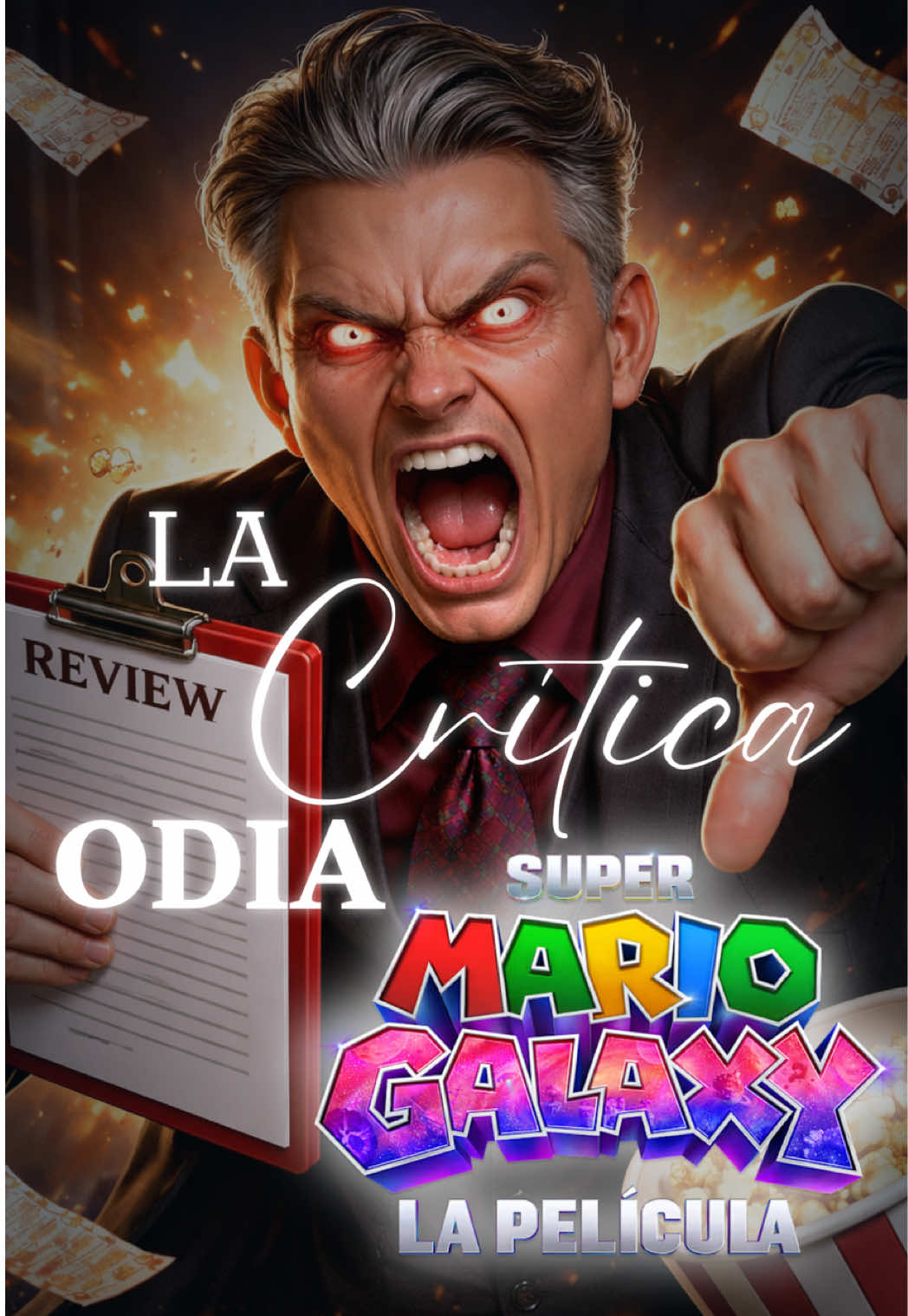 @José Carlos Piña