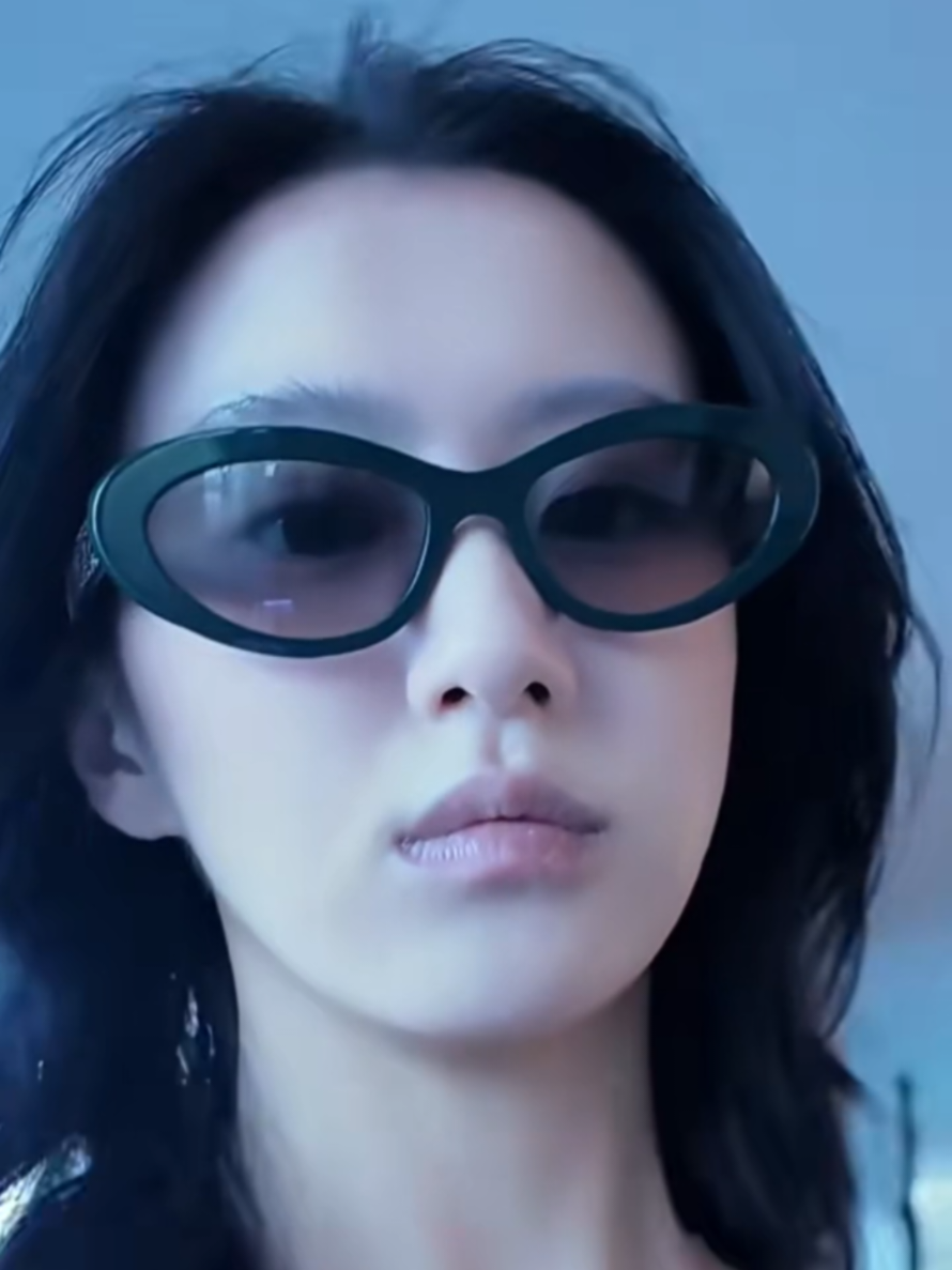 @Chinese2u 小红人