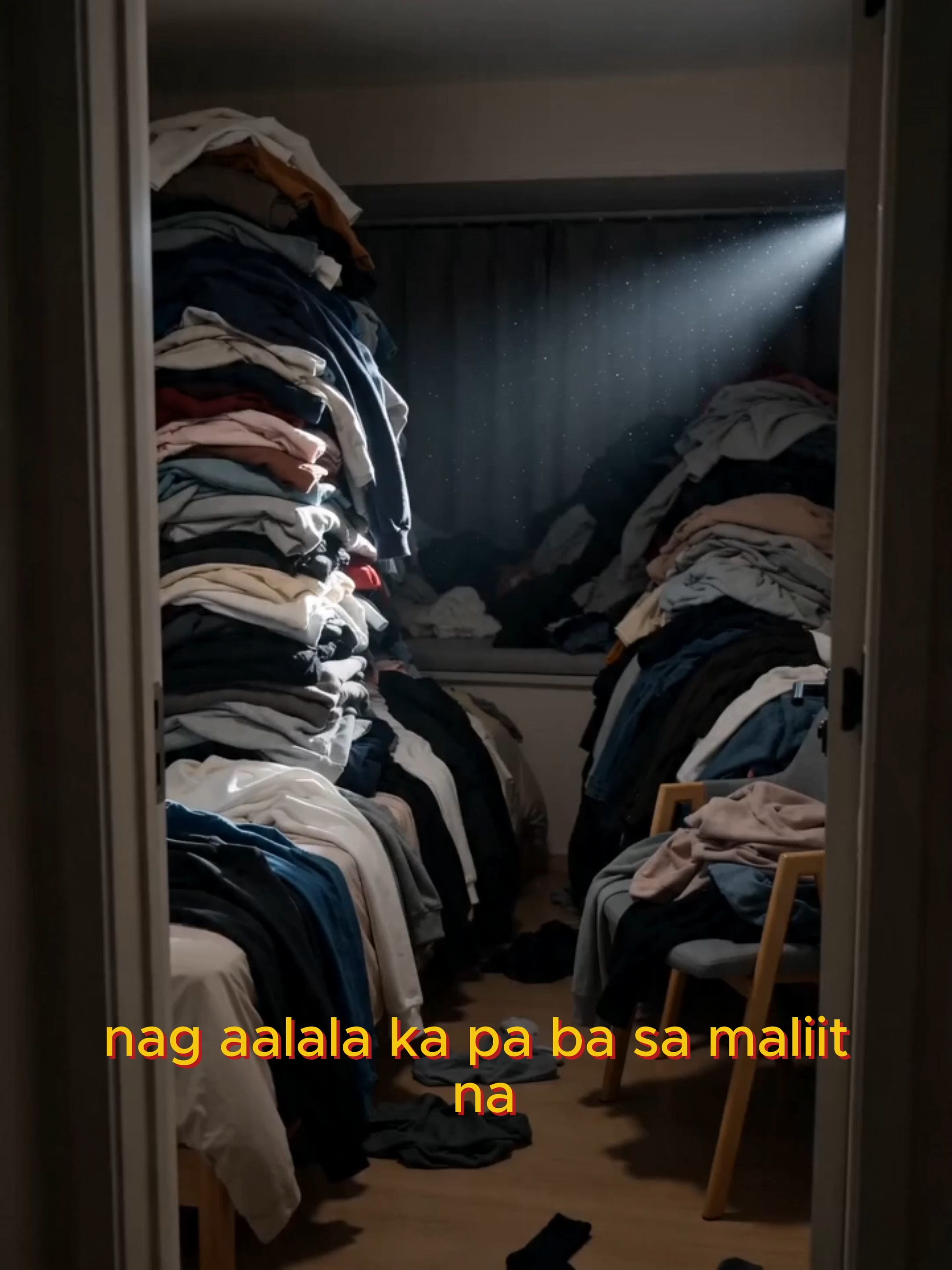 @ANTBOX PH