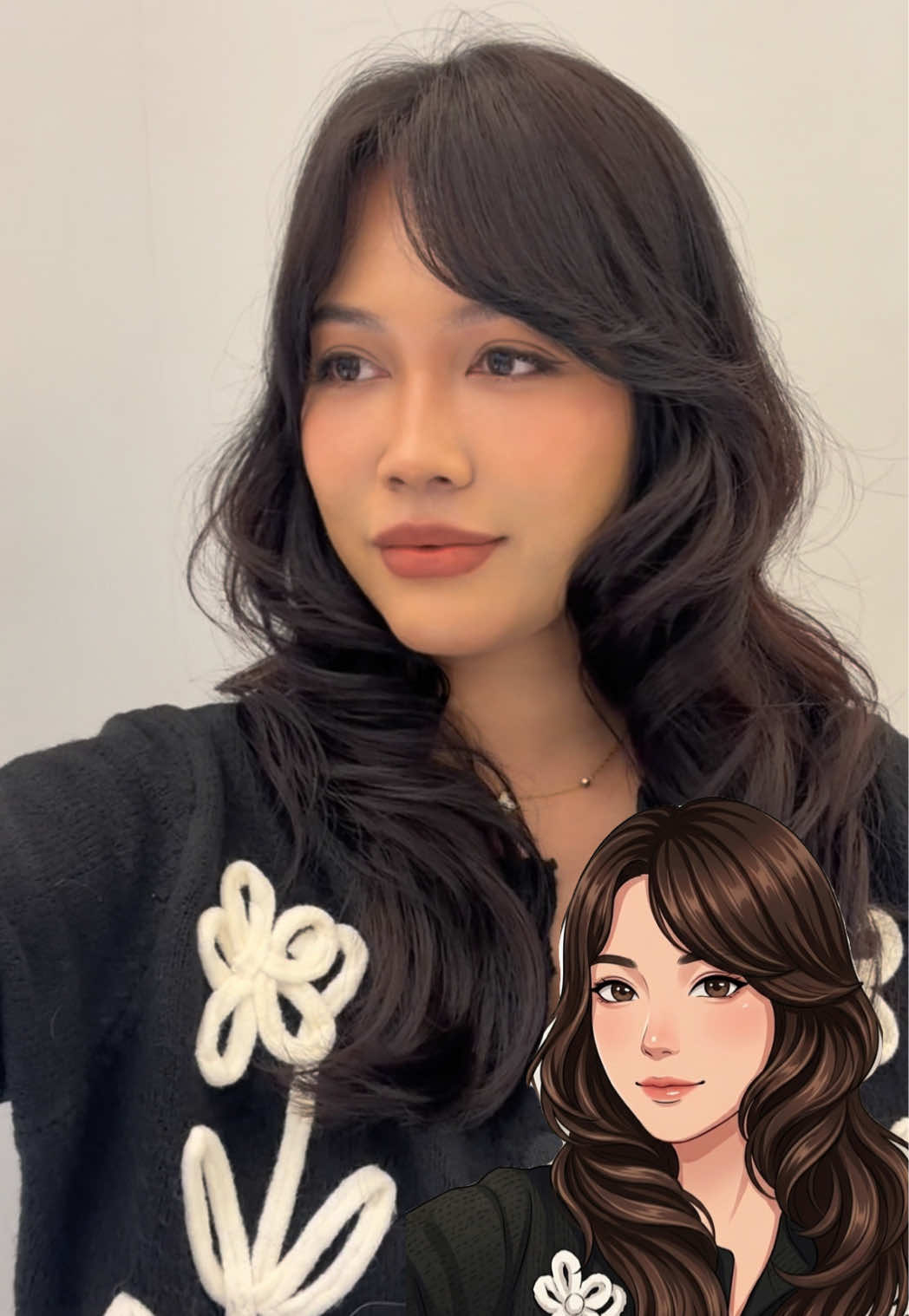 @sol_j.seoul