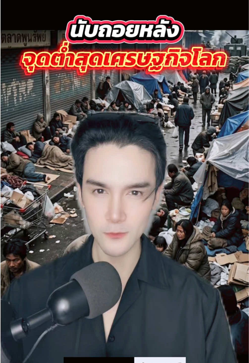 @กันต์ ลงทุนกันต์