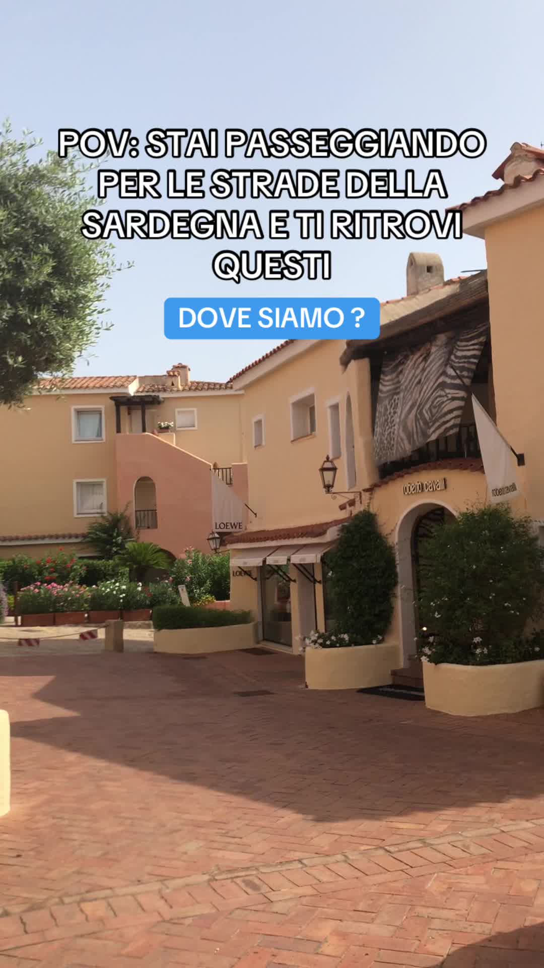 @Alessio Frino