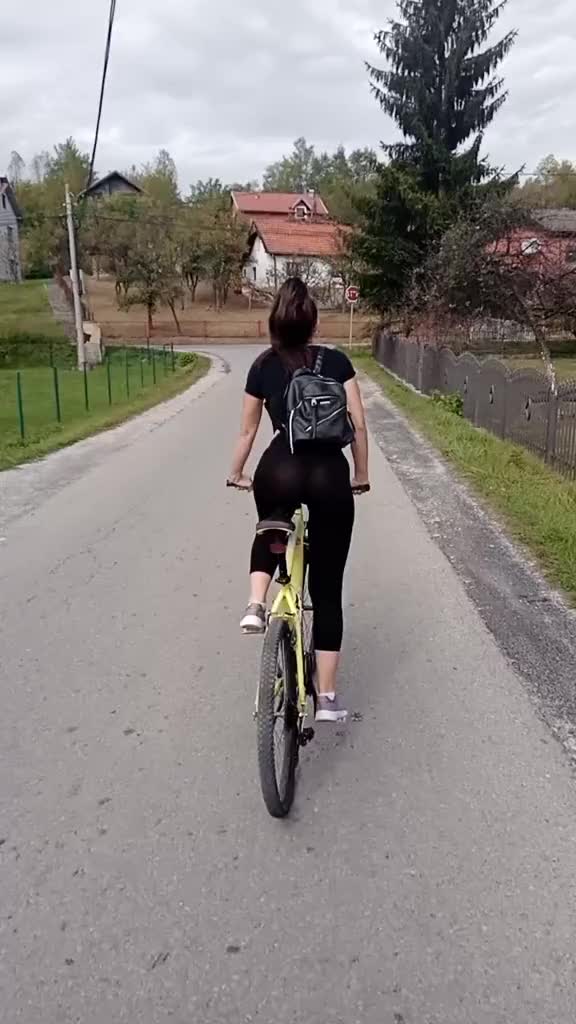 @lucija jurić
