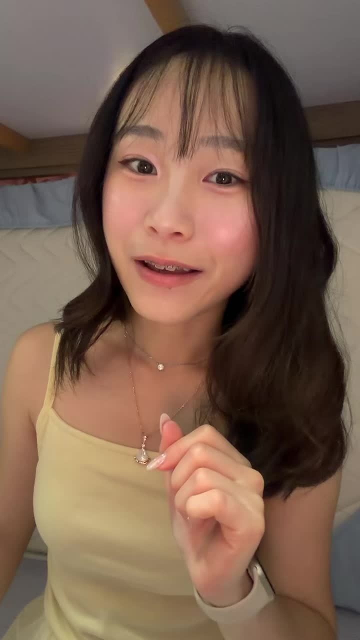 @Rika りか 🇯🇵