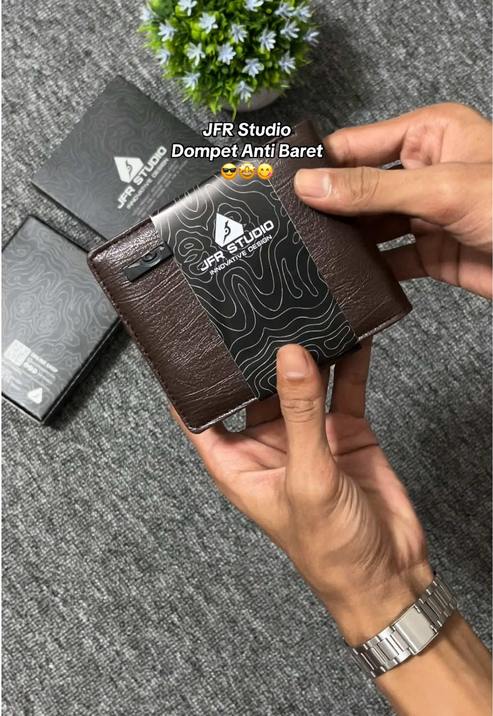 @Stylishshop