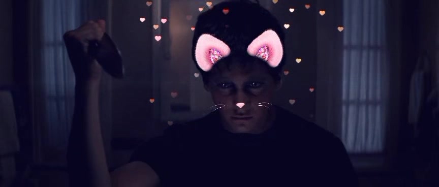 @соня слипихед