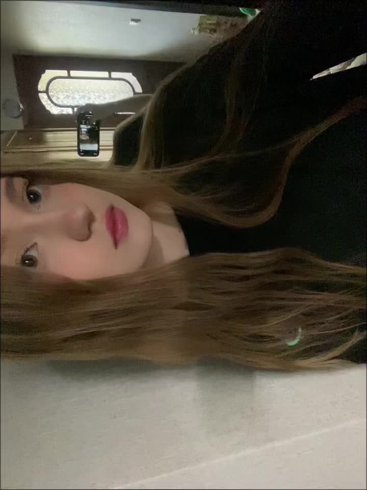 @tuchkv