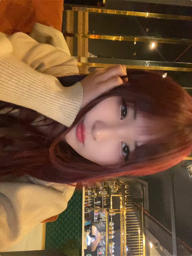 @purrsephonne
