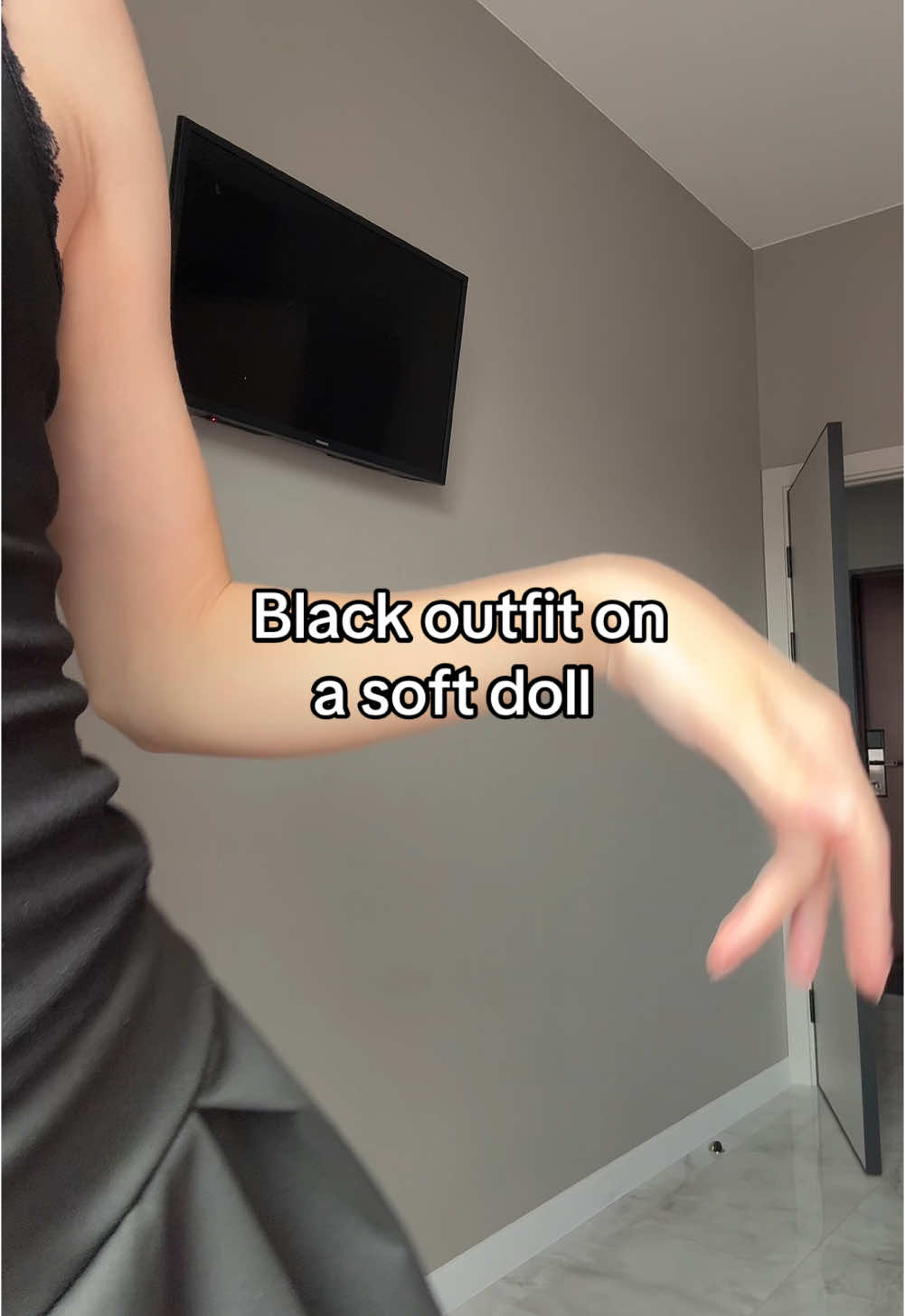 @sunlovnse