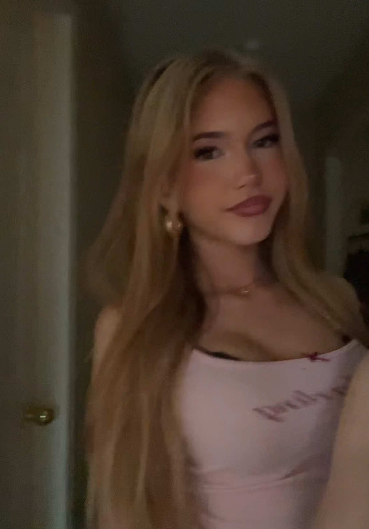 @ℒ🌺