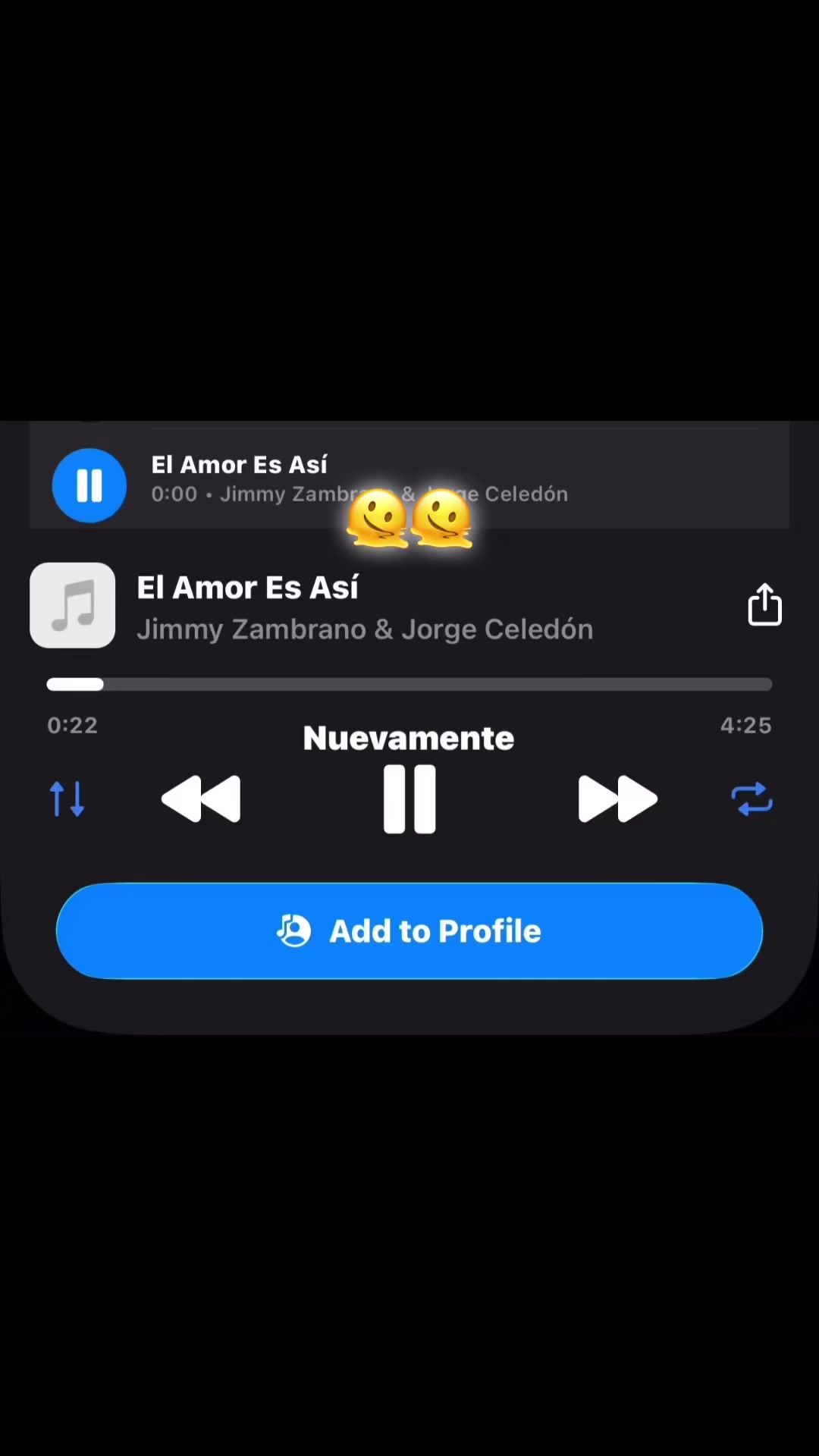 @CONTENIDOPARATI🪗